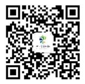 说明: 微信图片_20200421215700
