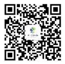 说明: 微信图片_20200421215700