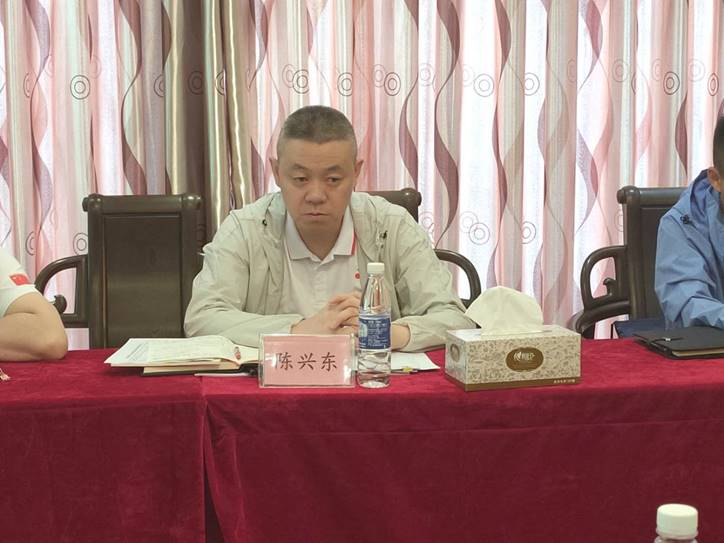 微信图片_20200411143746