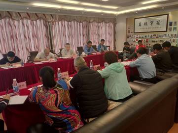 微信图片_20200411143807