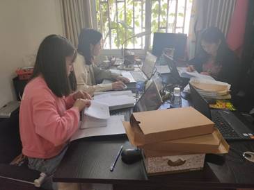 微信图片_20200411143846