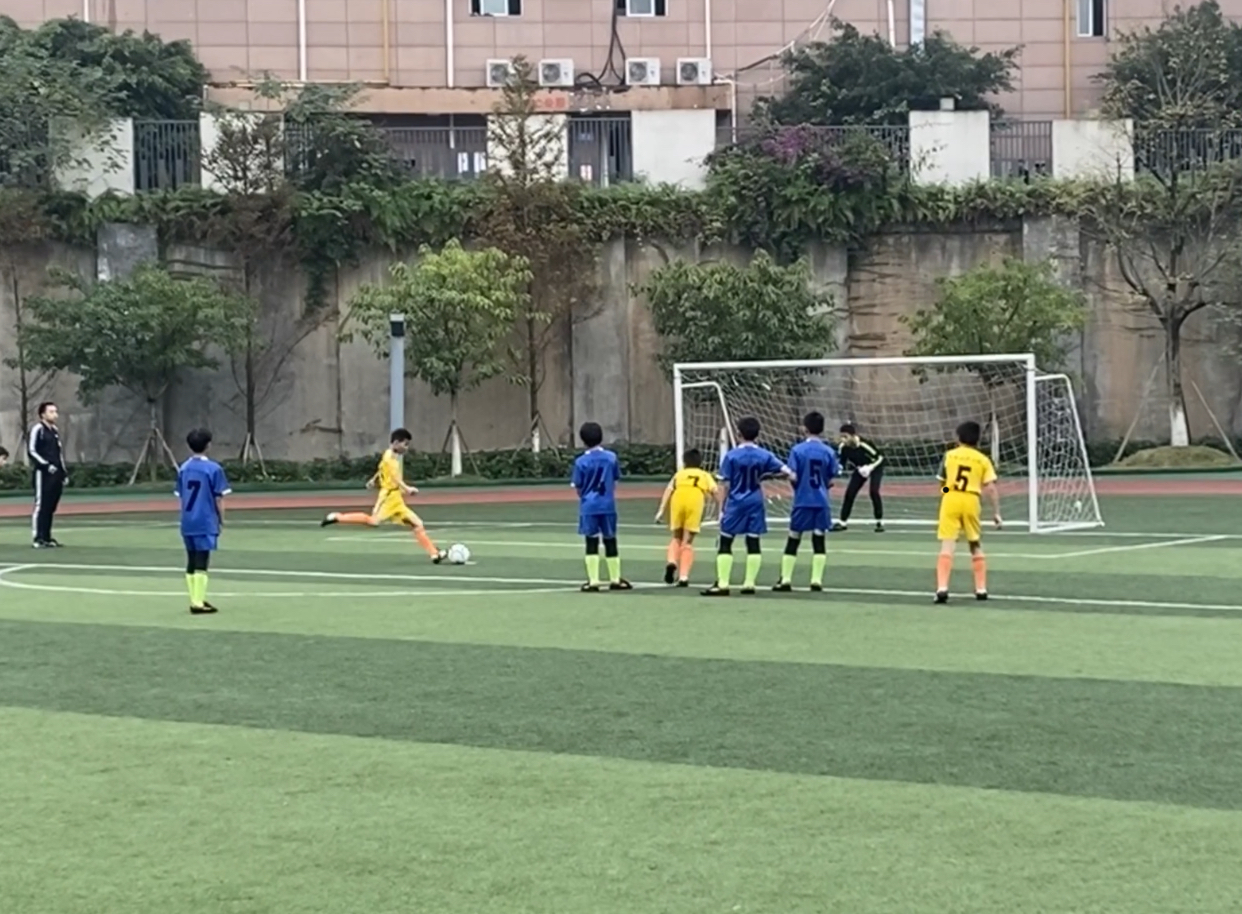 QQ图片20191126145219.jpg