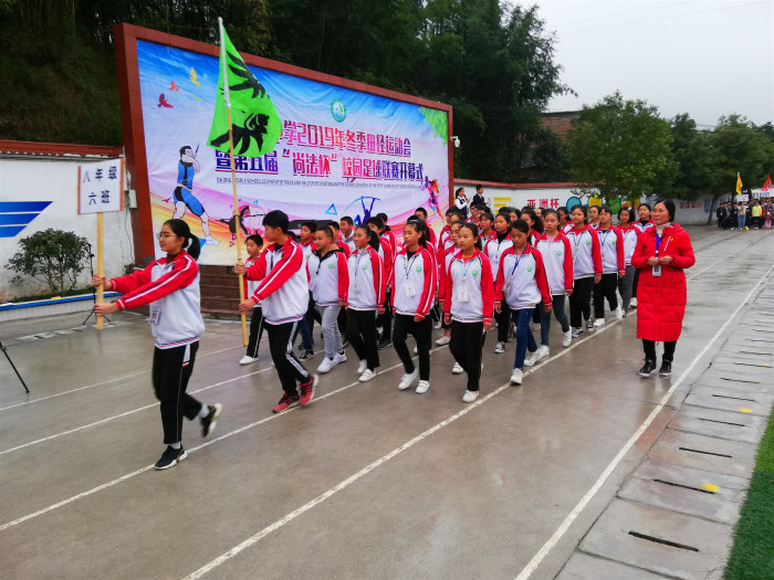 图片1.jpg